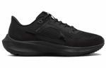 Кроссовки Nike Air Zoom Pegasus 40 (Женская размерная сетка)