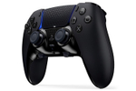 dualsense-black-edge_1