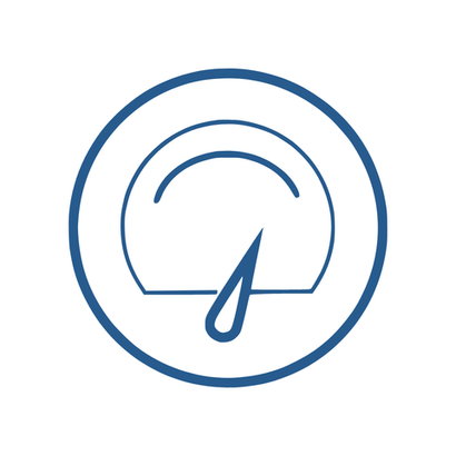 Приборы учета и КИПиА