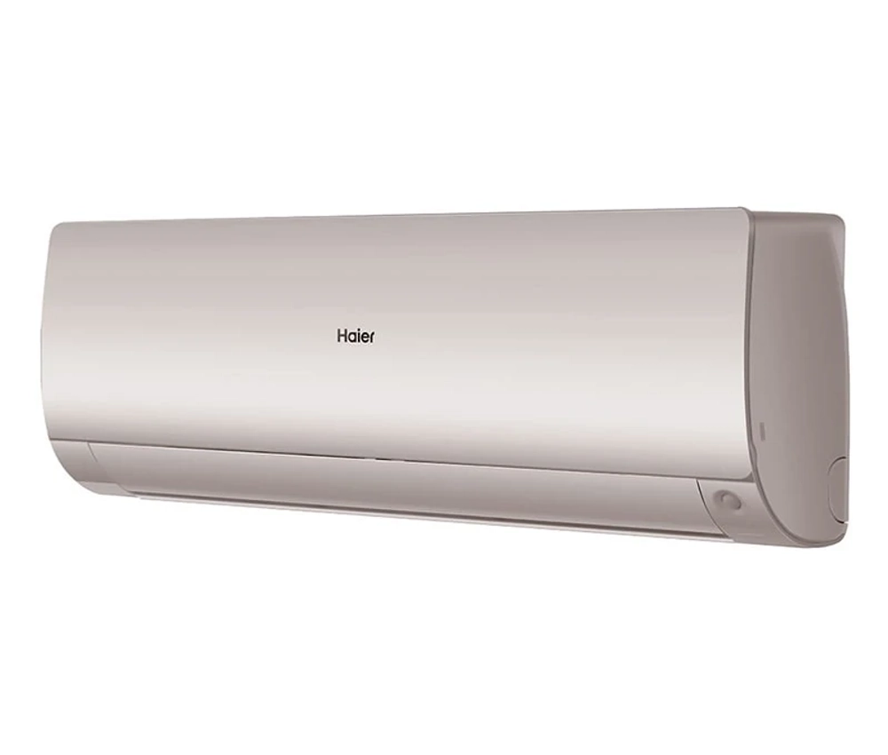 Haier AS25S2SF4FA-G/1U25S2SM4FA