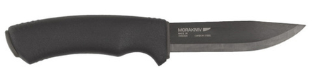 Нож Morakniv Tactical, арт. 12294
