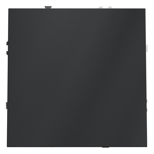 Вывод кабеля VOLTUM VLS080207