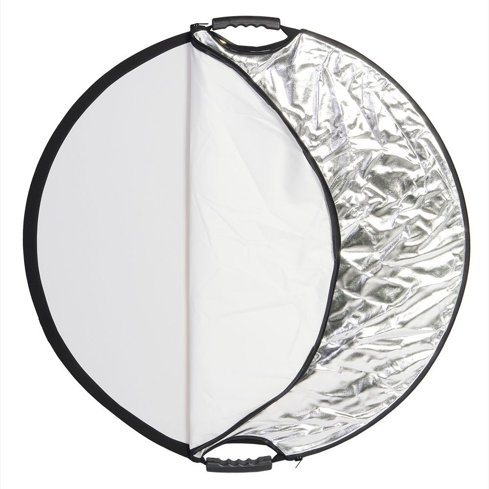 Falcon Eyes CRK-32 HL