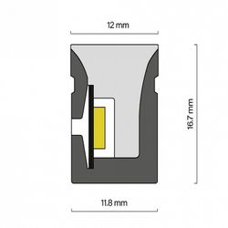 Шнур световой Maytoni  432003