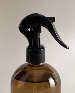 Zara Home - Спрей для помещений majestic oud, 230 мл