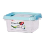 Контейнер Grand прямоугольный 0,5 л