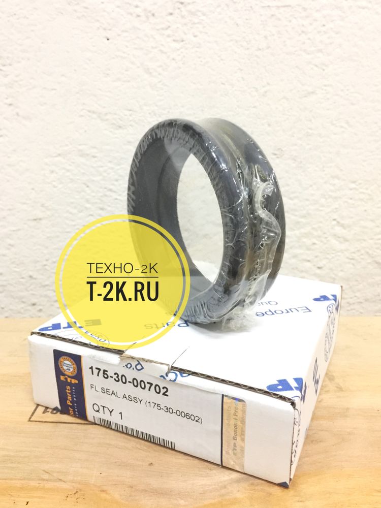 175-30-00702 доукон 175-30-00602