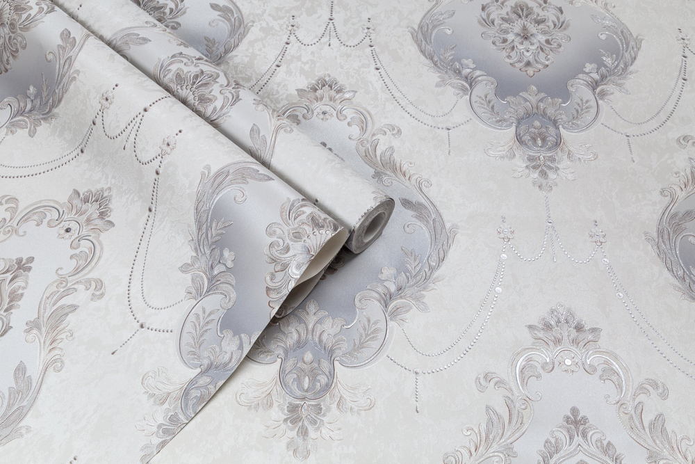 Обои 72530-41 Ottomania Palitra Planet