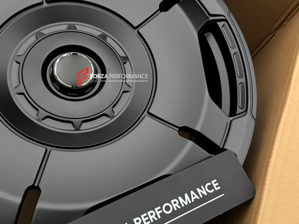 КОВАНЫЕ ДИСКИ для MERCEDES G-CLASS G63 W464 2022 МЕРСЕДЕС ГЕЛИК ГЕЛЕНТВАГЕН