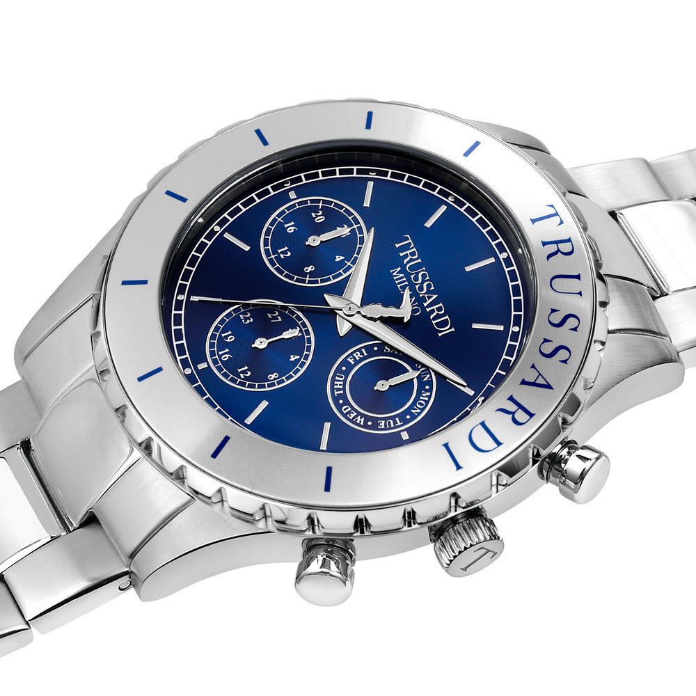 Trussardi R2453143008