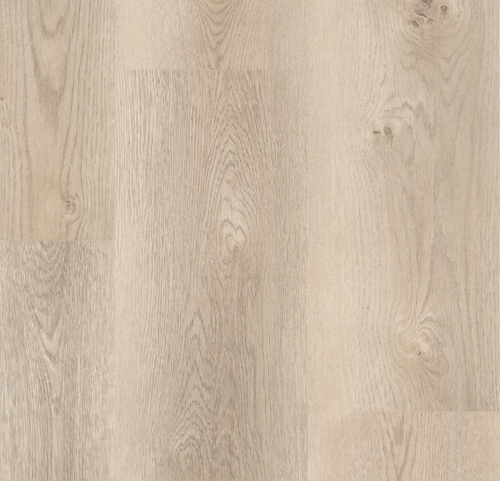 Виниловая плитка Art Vinyl Deep House Sean