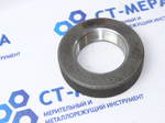 Калибр-кольцо 3М39х1,5 ПР