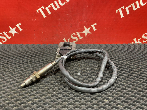 Датчик NOX 2023г.