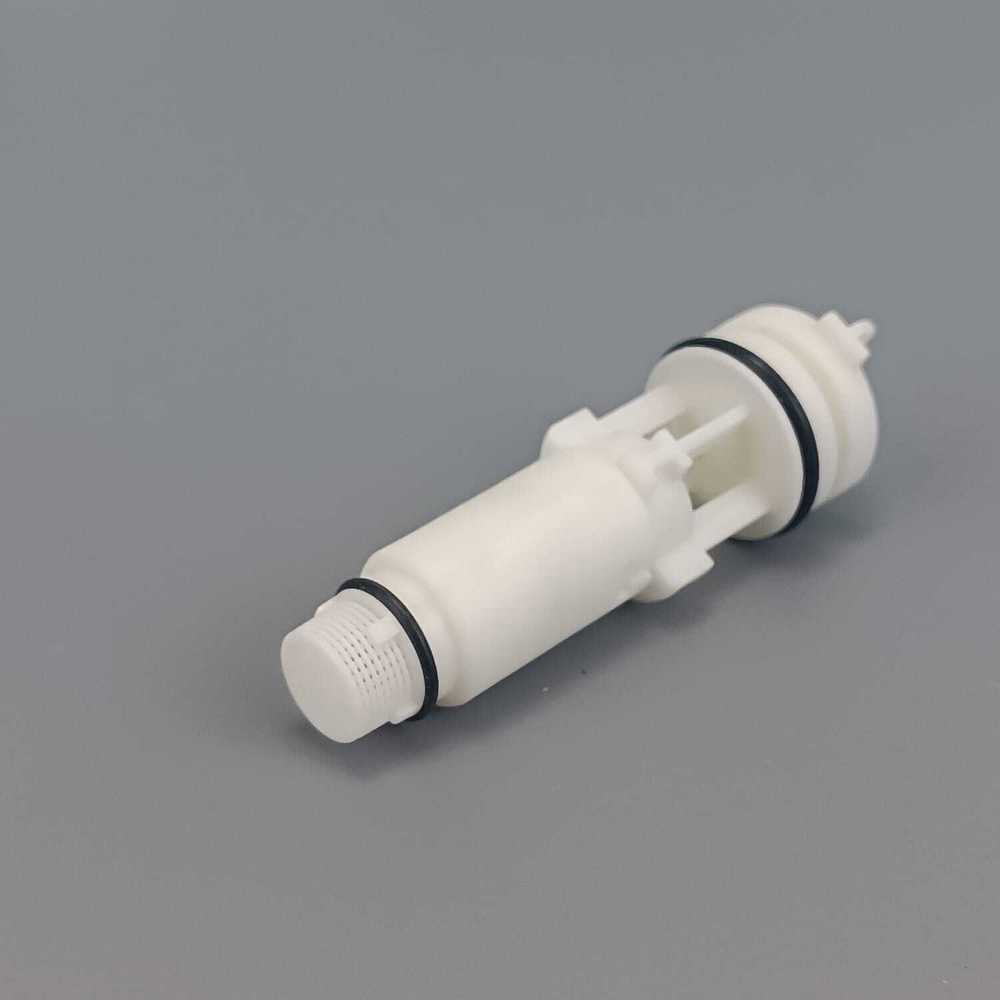 Датчик протока для котлов BOSCH 6000, BUDERUS U072 арт. 87186456830
