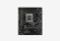 ASRock H610M-HDV M.2 R2.0_0226531101934