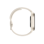 Смарт-часы Amazfit GTS 4 mini