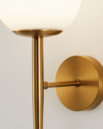 Бра Moderli V6042-1W Scrumbel