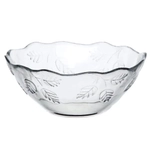 Салатник Пастораль 130 мм