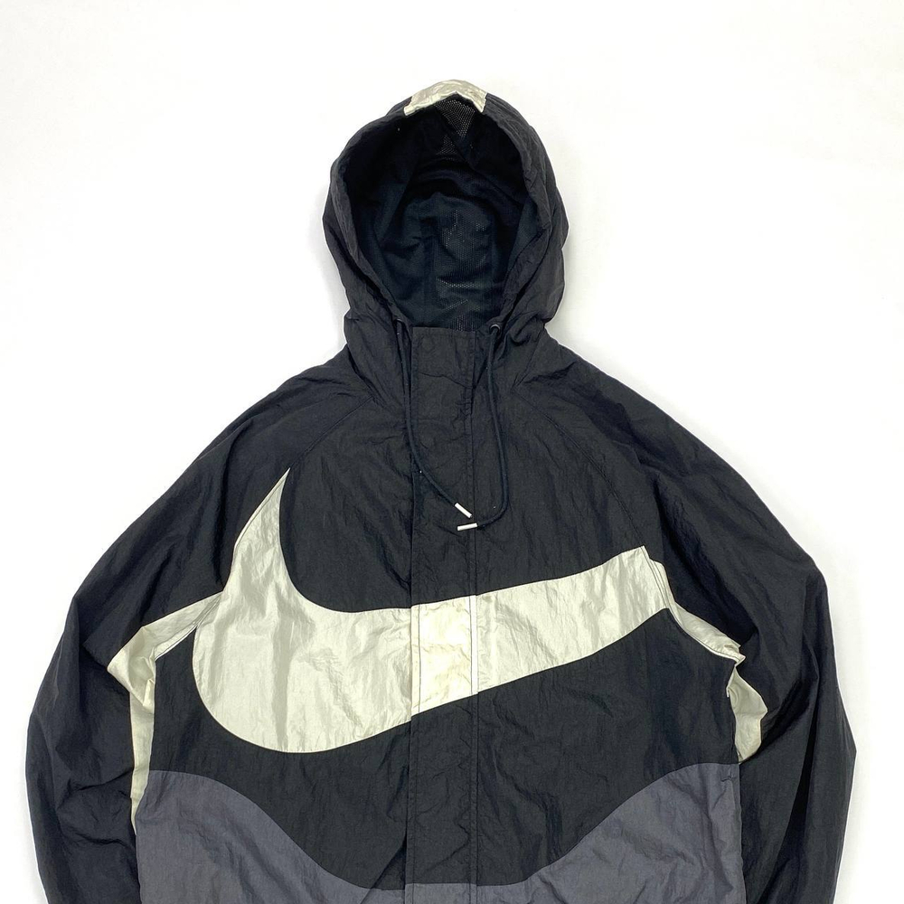 Ветровка Nike