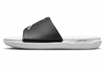 FQ1598-010 Тапочки JORDAN JUMPMAN SLIDE
