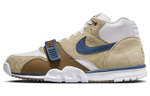 Кроссовки Nike Air Trainer 1 "Ale Brown"