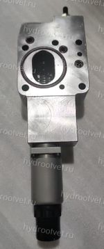 A11VO190 EP2D VALVE - Регулятор EP2D для насоса A11VLO всех типоразмеров (40 - 260)