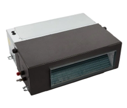 Ballu BLCI_D-24HN8/EU