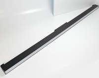 Магнитный светильник "BD-Light Diffuse Premium-3" 1200 мм.