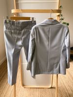 Шерстяной костюм Stella McCartney, 128