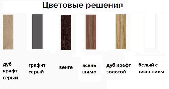 Зеркало ЯМАЙКА Япз-1