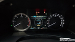 KG Mobility (Ssangyong) Rexton Sports KHAN Дизель 2.2 4WD (04.2020)