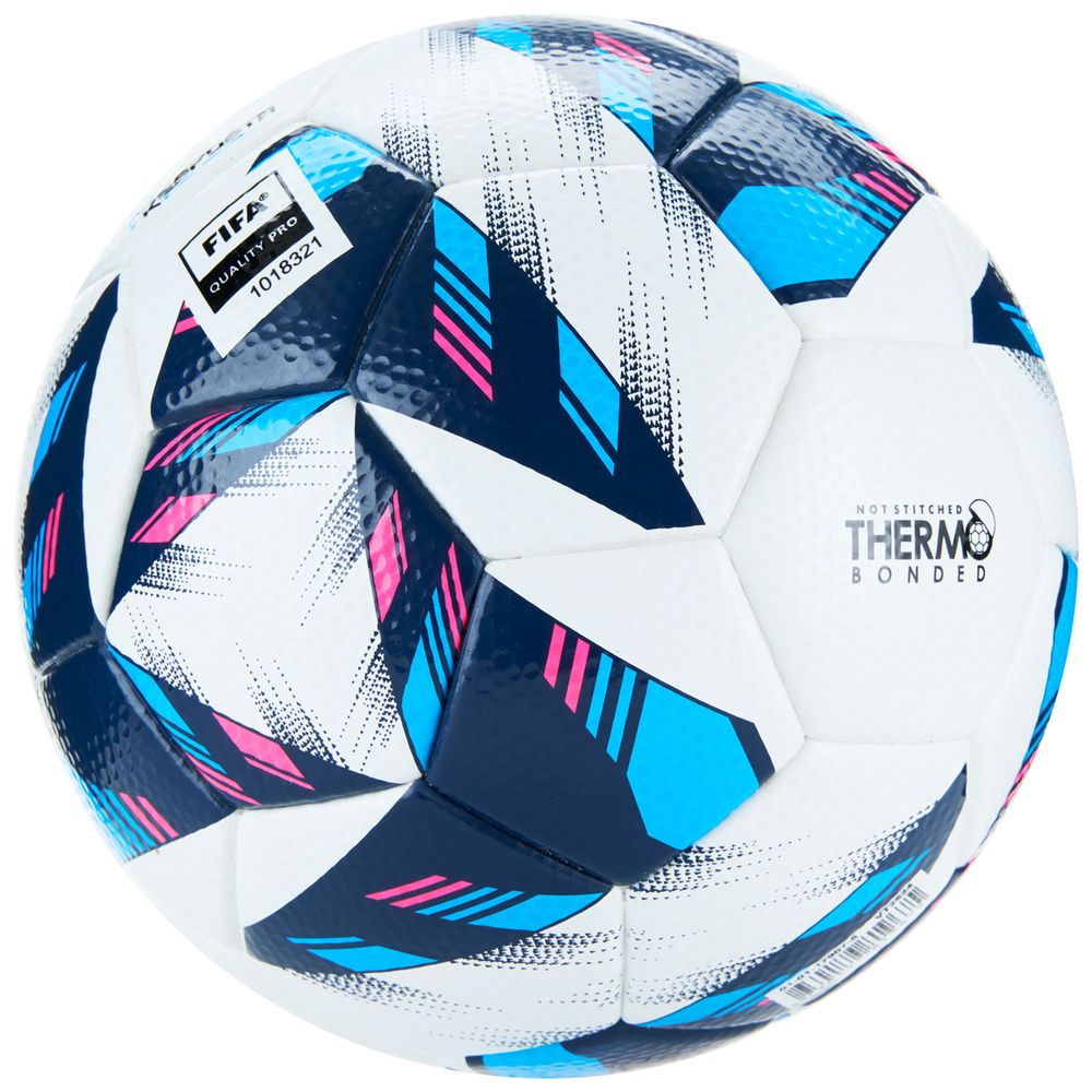 Мяч футбольный VISION Resposta FIFA Quality Pro 01-01-17907-5, размер 5