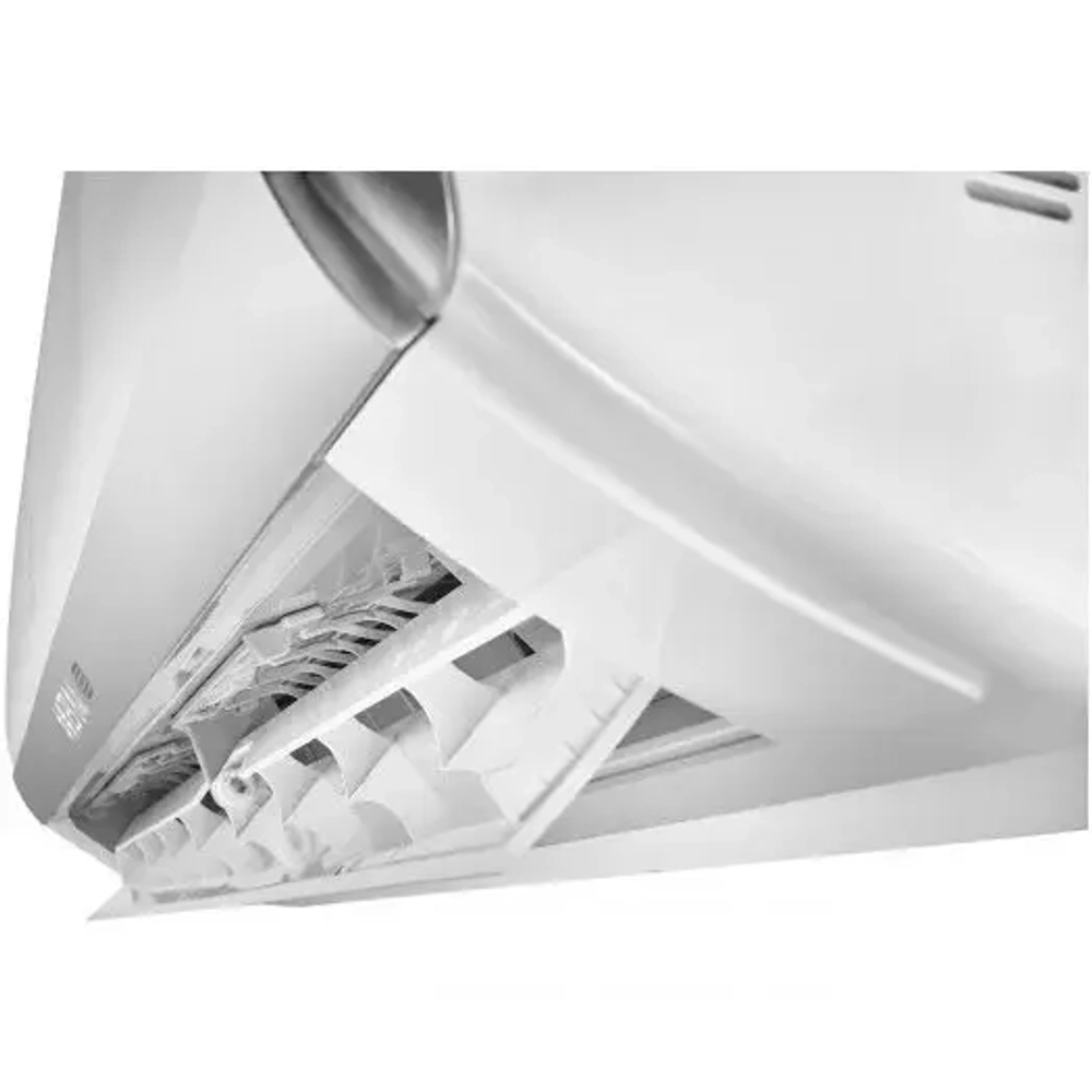Сплит-система Electrolux EACS/I-07HM/N3_15Y