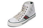 Gucci Tennis 1977 (Женская размерная сетка)