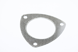 Прокладка фланца глушителя МАЗ перфометалл (ВАТИ-61)