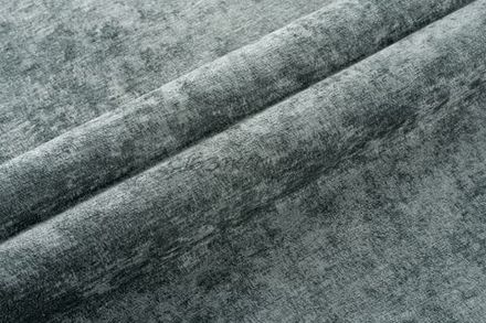 Коллекция Аллюр