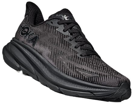 Кроссовки мужские Hoka Clifton 9