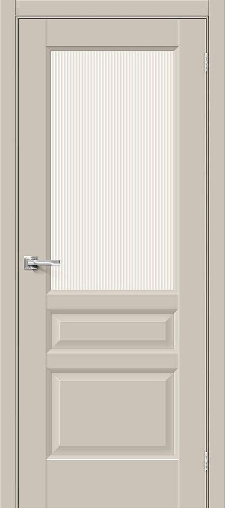 Неоклассик-35 Cream Silk / Magic Moru