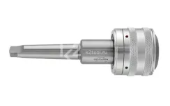 Патрон быстросменный Karnasch, арт. 20.1301