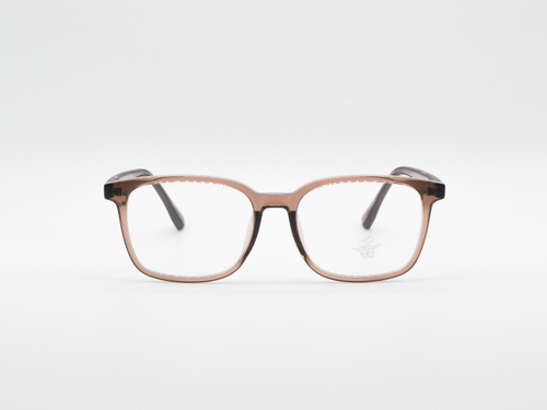 Изг. оправы грейс QQ8011 C4