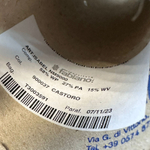 ISABEL - Fabiano; 58% альпака, 15% меринос, 27% п/а; 900м/100гр; col. 900037 castoro, цвет: темно-бежевый; S501