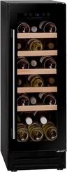 Винный холодильник Dunavox DAU-19.58B