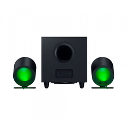 Колонки Razer Nommo V2 Pro (RZ05-04740100-R3G1)