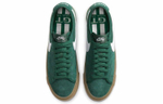 Кроссовки Nike Blazer Low Pro Gt