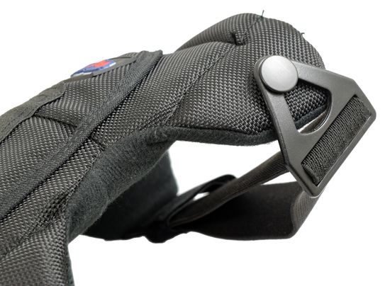 Наколенники CEDDAA knee Pads 2018