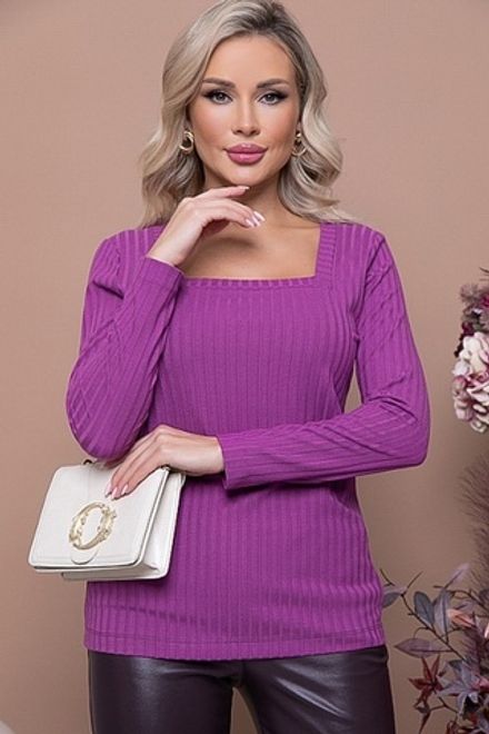 Джемпер 41618-1 Avili