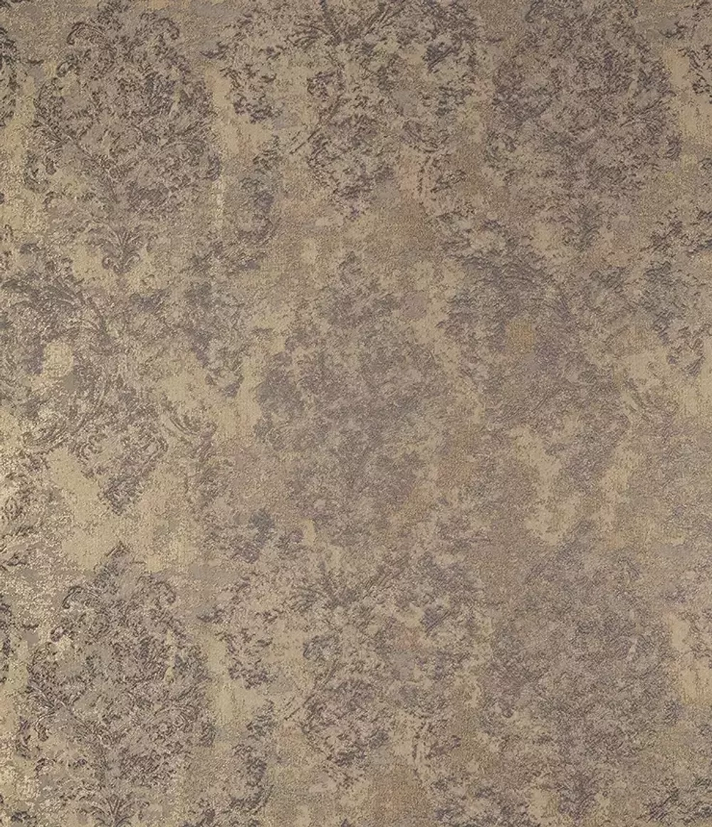 Штора Legrand Маркиза 2000х2800 мм