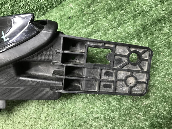 Указатель поворота правый Omoda C5 (2022-н.в.)