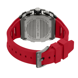 Cerruti GUBBIO CIWGO0085407