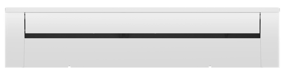 Инверторная сплит-система серии GOAL 2.0 DC Inverter AS-24UW4RBTKJ00 (комплект) — (5)